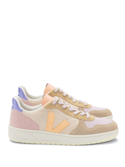 V-10 Sneaker