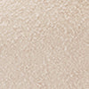 MULTICO PEACH