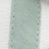 WHITE/MATCHA