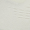 WHITE/FROST