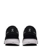 BLACK/WHITE