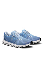 CHAMBRAY