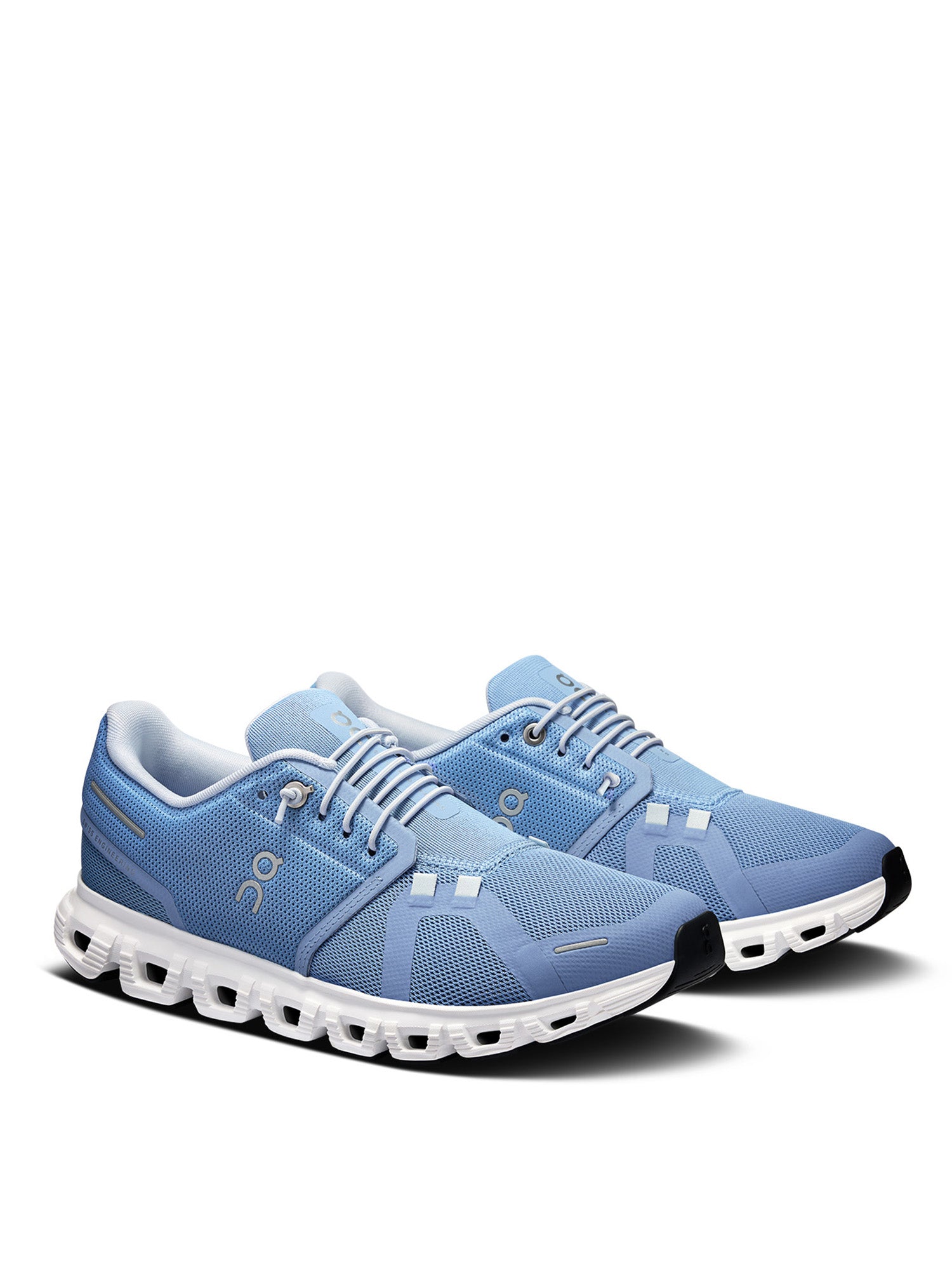 CHAMBRAY