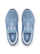 CHAMBRAY
