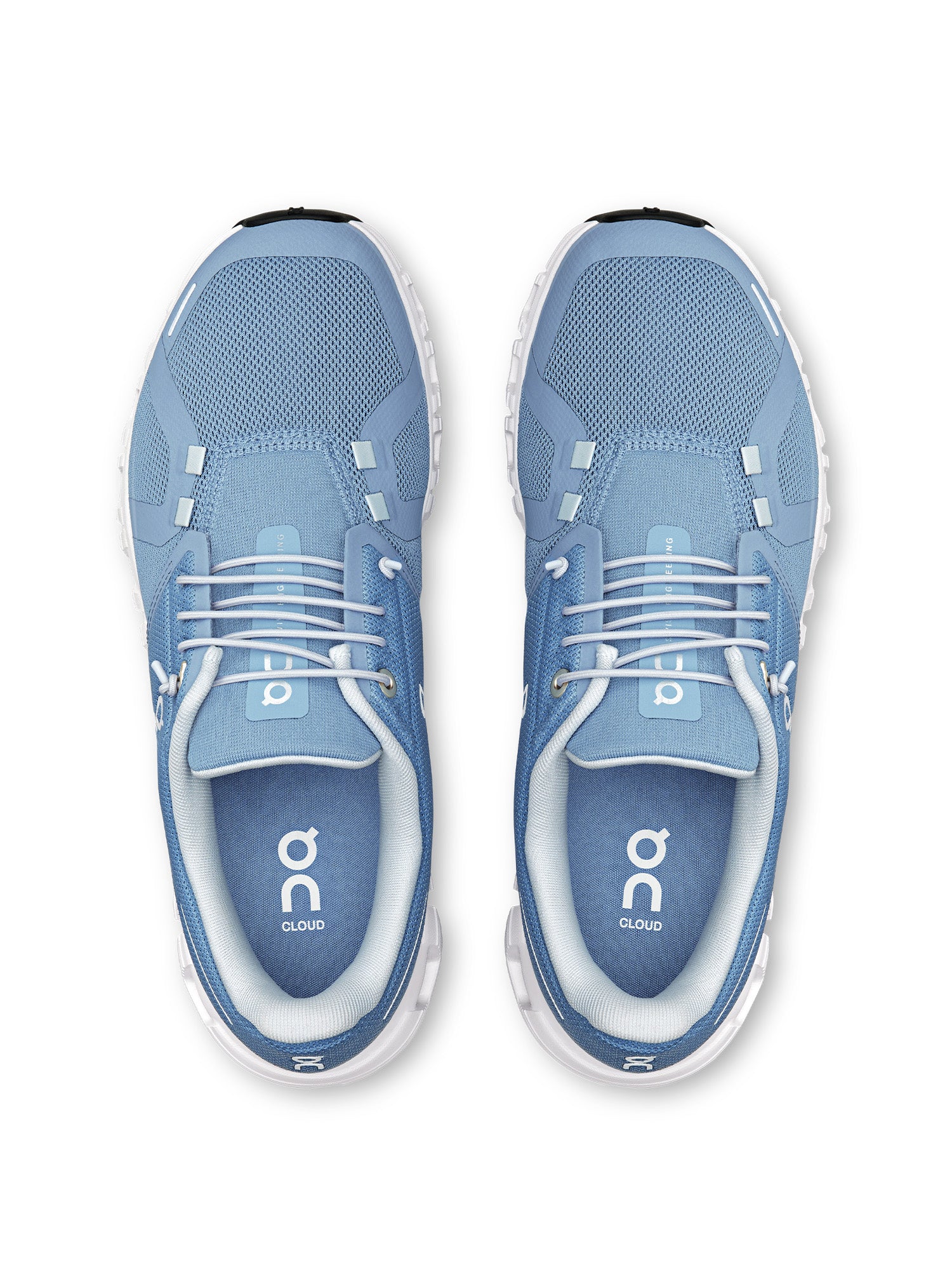CHAMBRAY