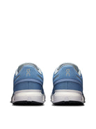 CHAMBRAY