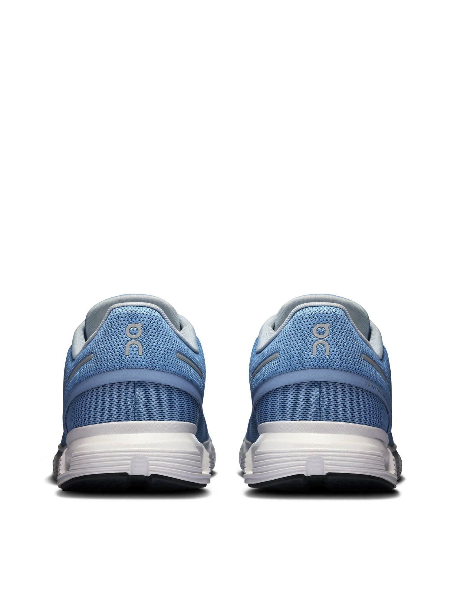 CHAMBRAY
