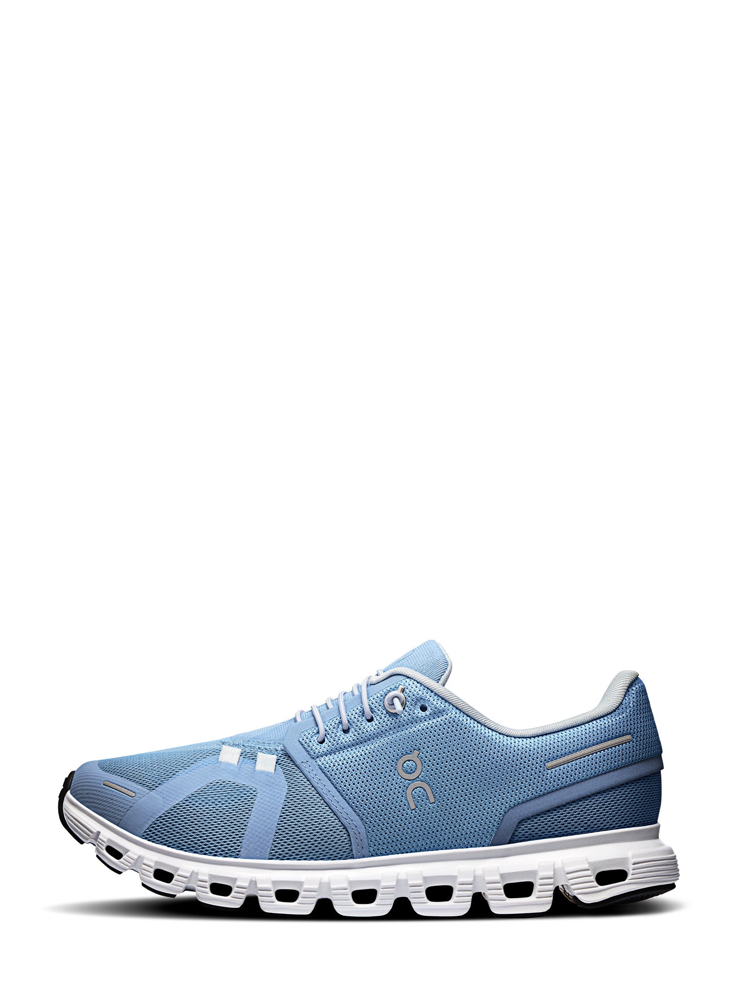 CHAMBRAY