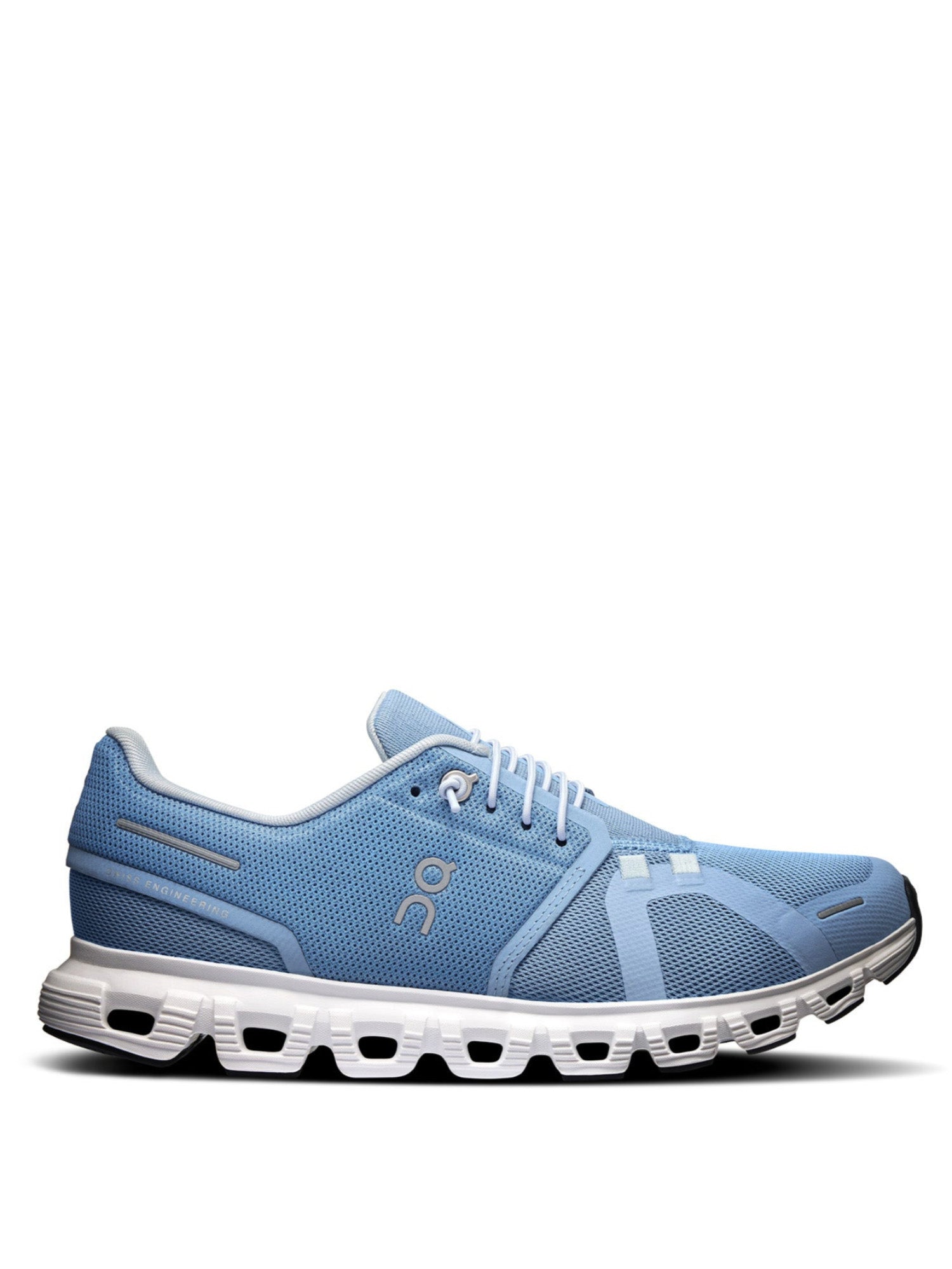 CHAMBRAY