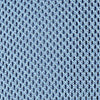 CHAMBRAY
