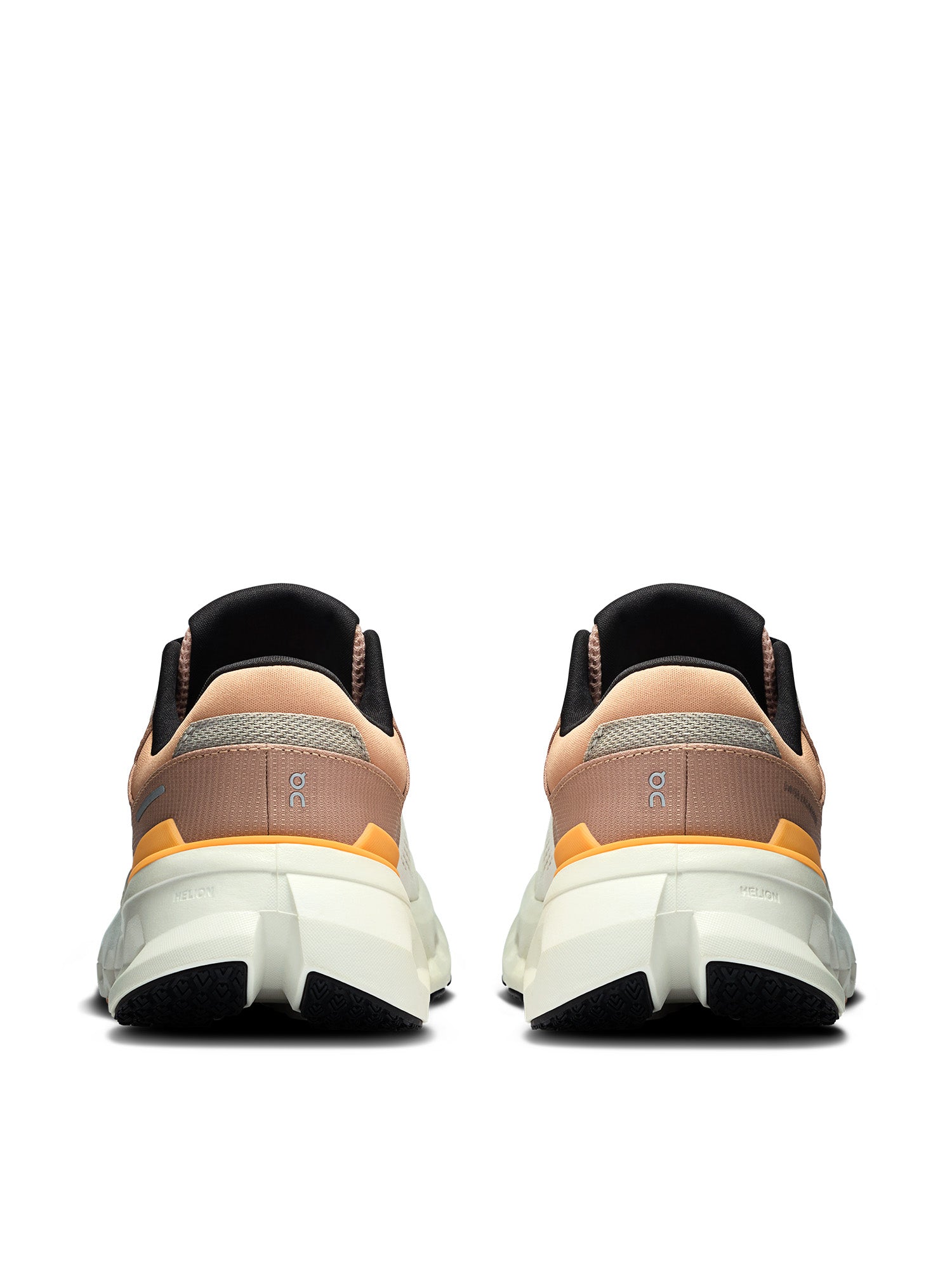 PEARL/TANGERINE