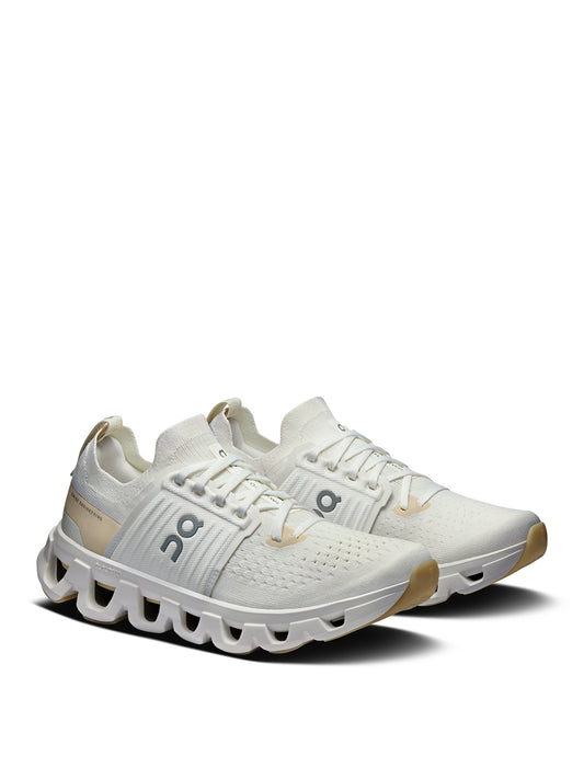 WHITE/CREAM