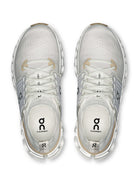 WHITE/CREAM