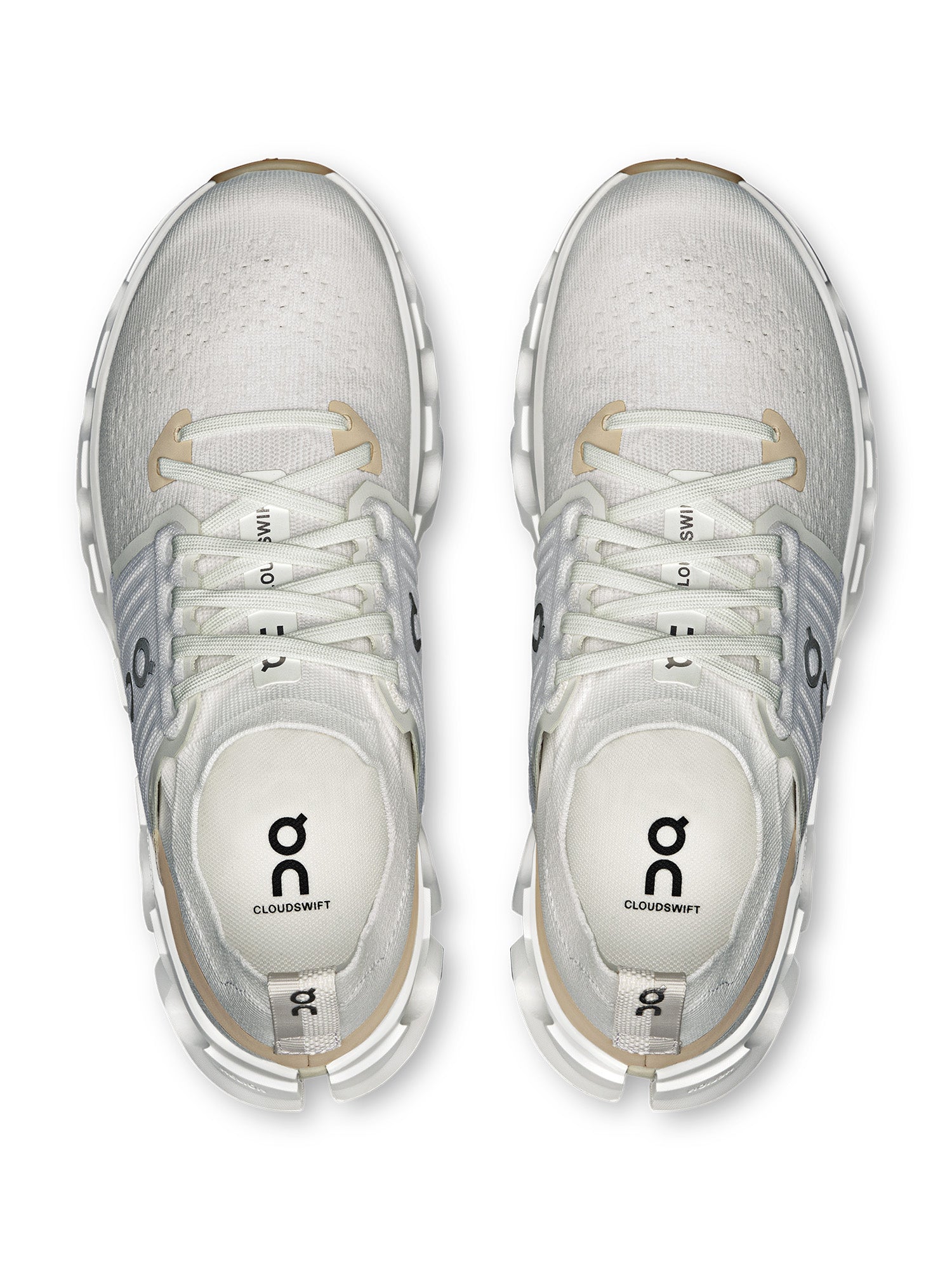 WHITE/CREAM