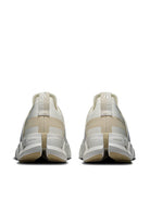 WHITE/CREAM
