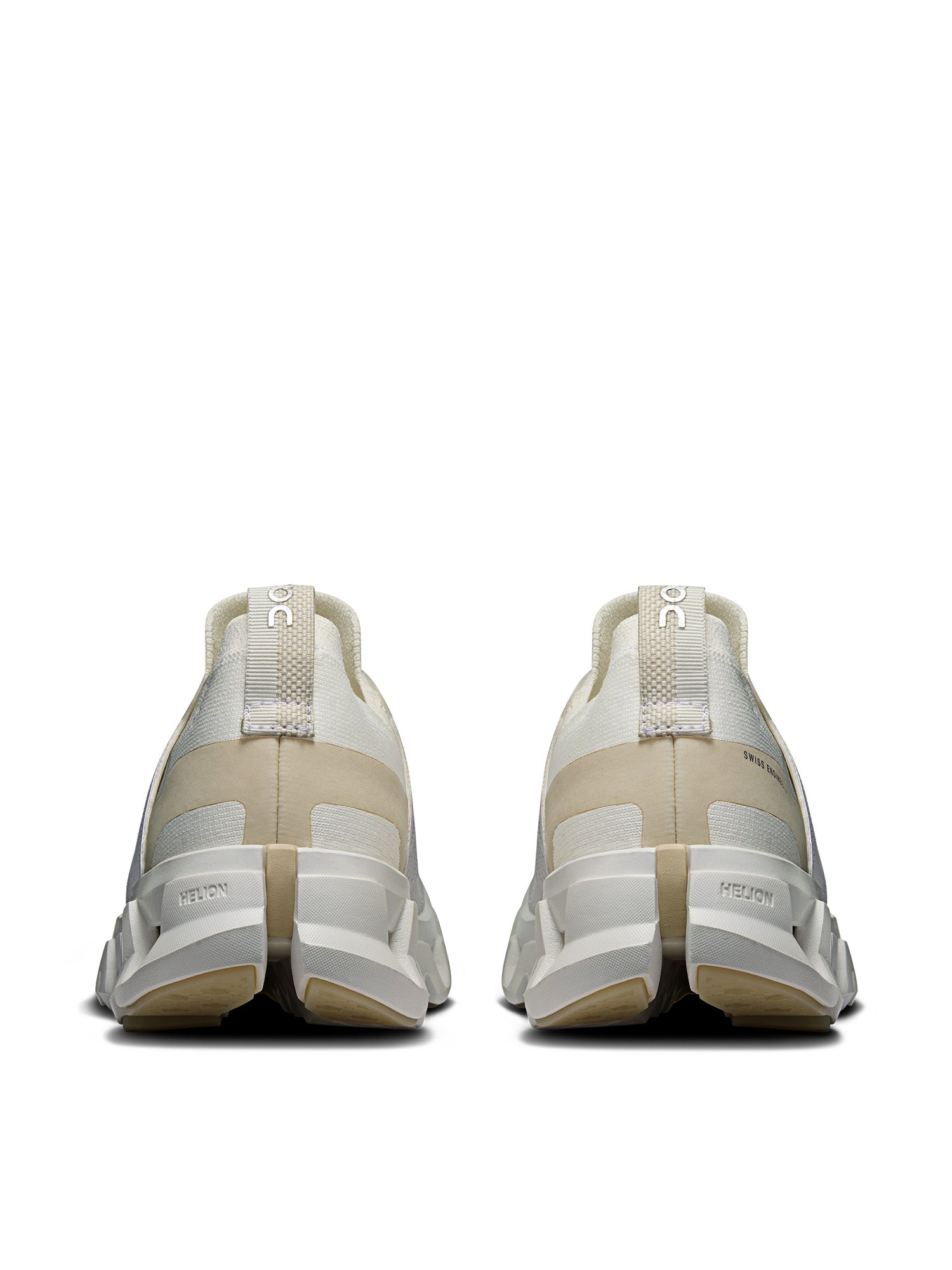 WHITE/CREAM