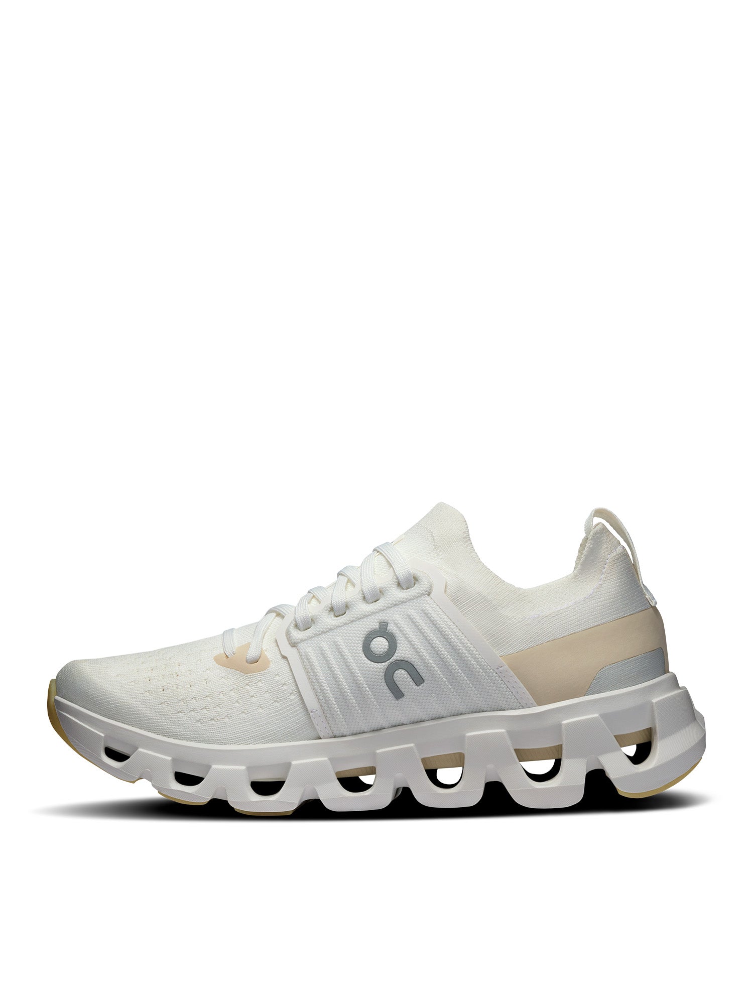 WHITE/CREAM