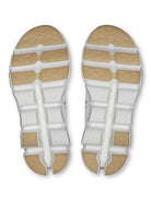 WHITE/CREAM