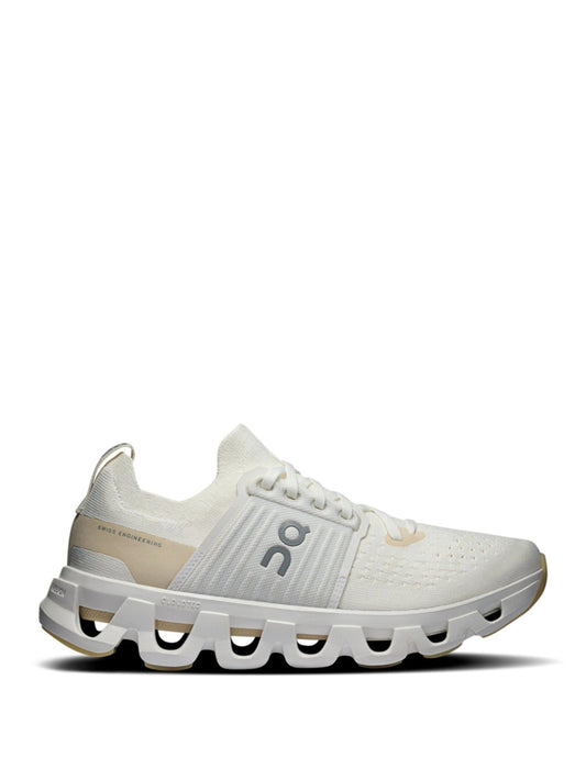 WHITE/CREAM