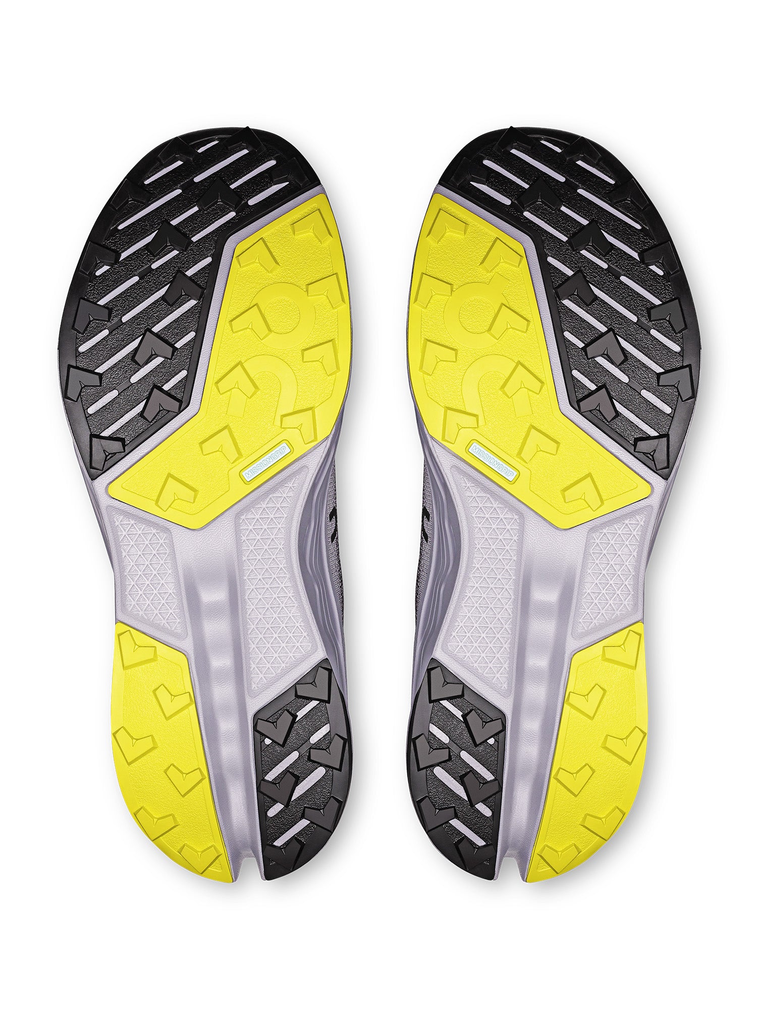 靴 footworks/comoli herill heugn auralee footworks/comoli herill heugn auralee