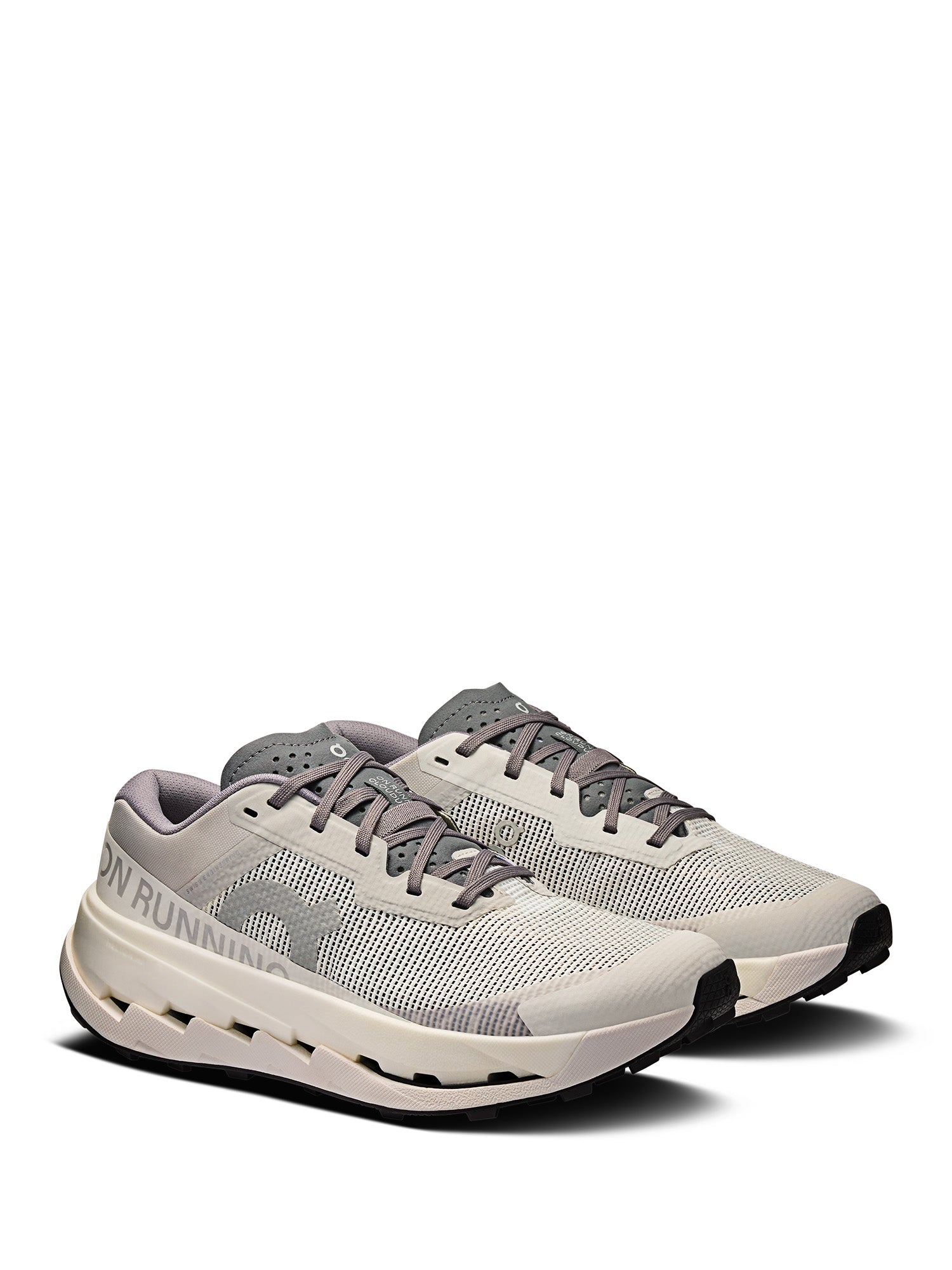 ROCK/WHITE