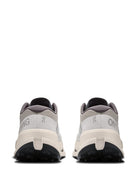 ROCK/WHITE
