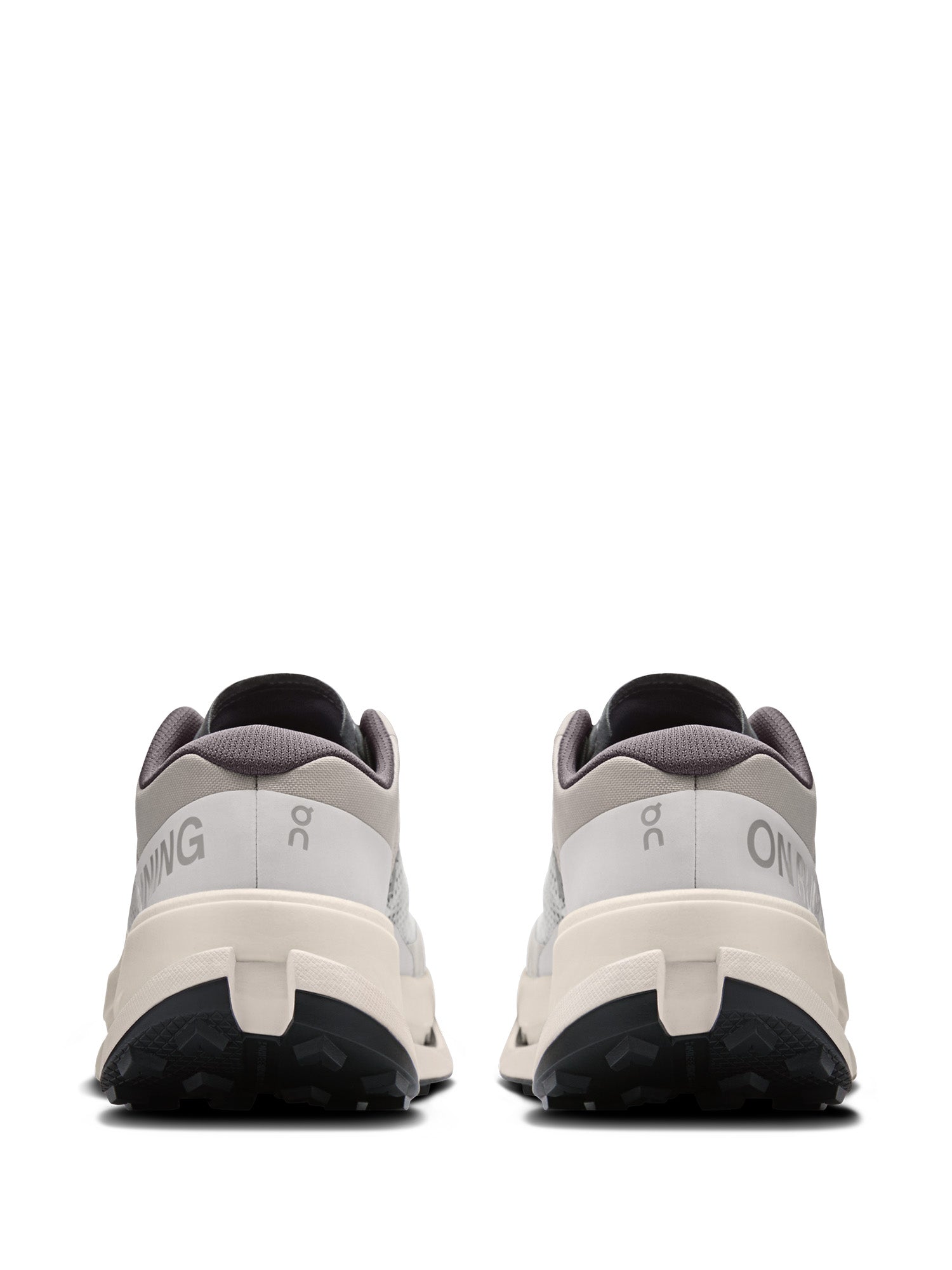 ROCK/WHITE