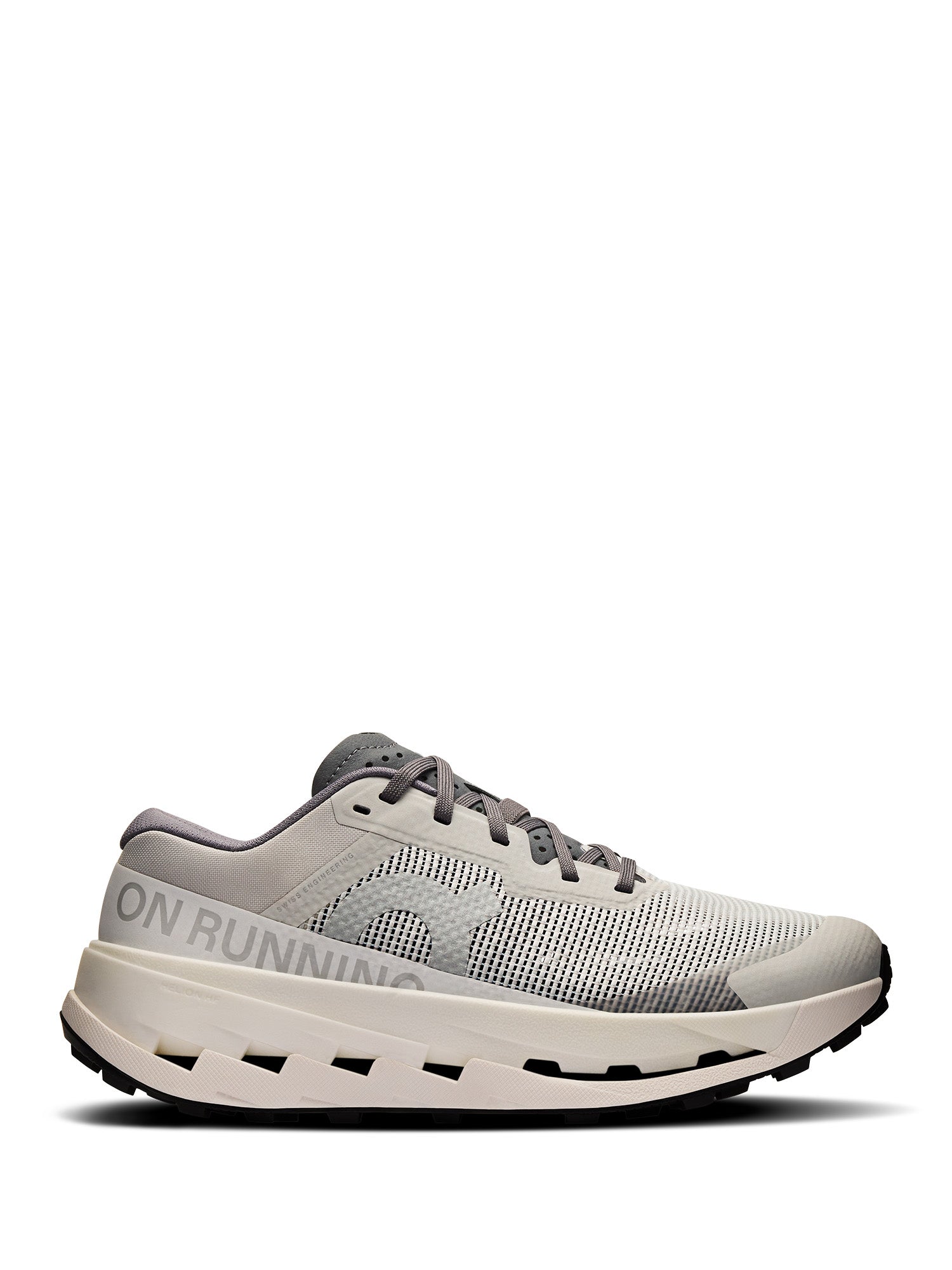 ROCK/WHITE