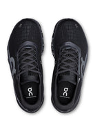BLACK/ECLIPSE