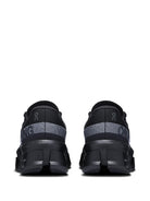 BLACK/ECLIPSE