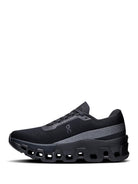 BLACK/ECLIPSE