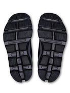 BLACK/ECLIPSE