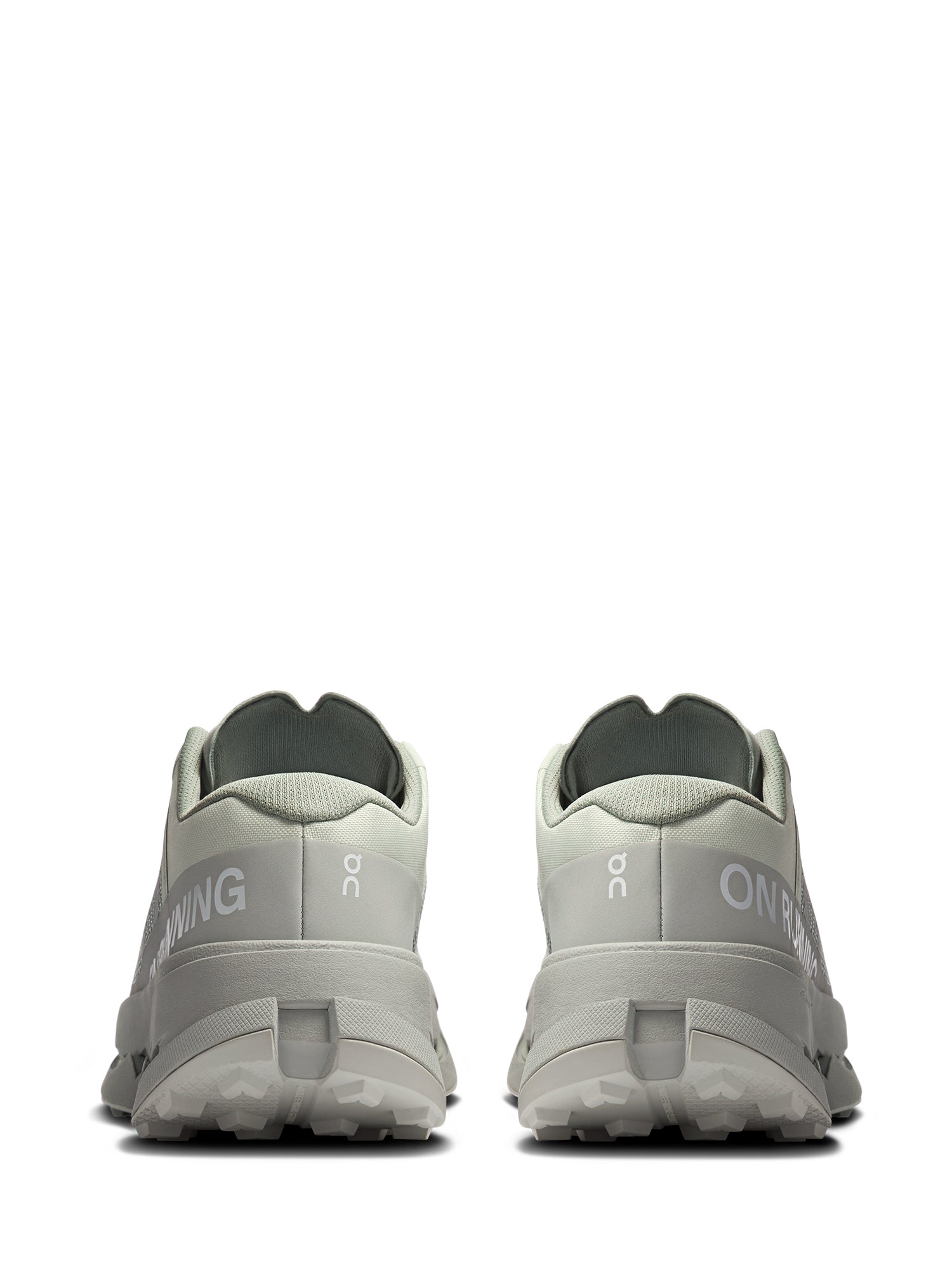 W Cloudultra 3 – Gorsuch