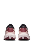 OYSTER/BARBERRY