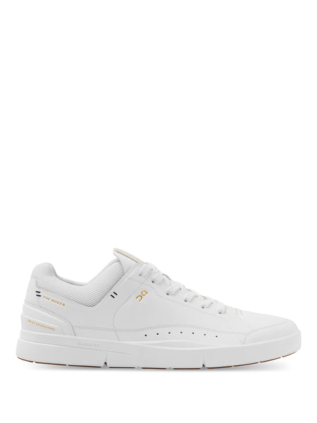 Amazon.com | ON Women's The Roger Centre Court Sneakers, White | Sienna,  5.5 Medium US | Tennis & Racquet Sports