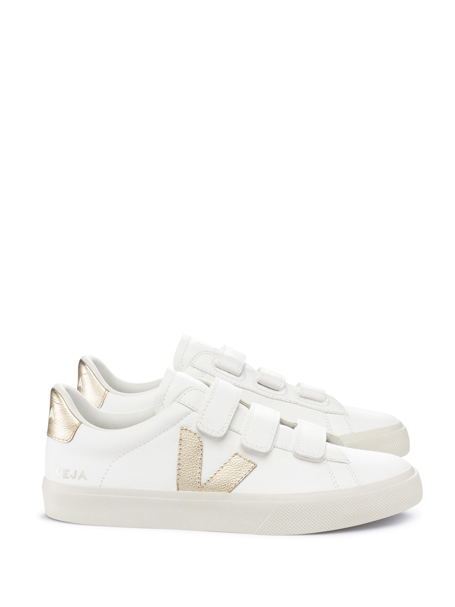 WHITE PLATINUM