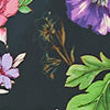 FOREST/FLOWER