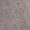 CASHMERE