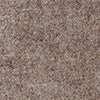 CASHMERE
