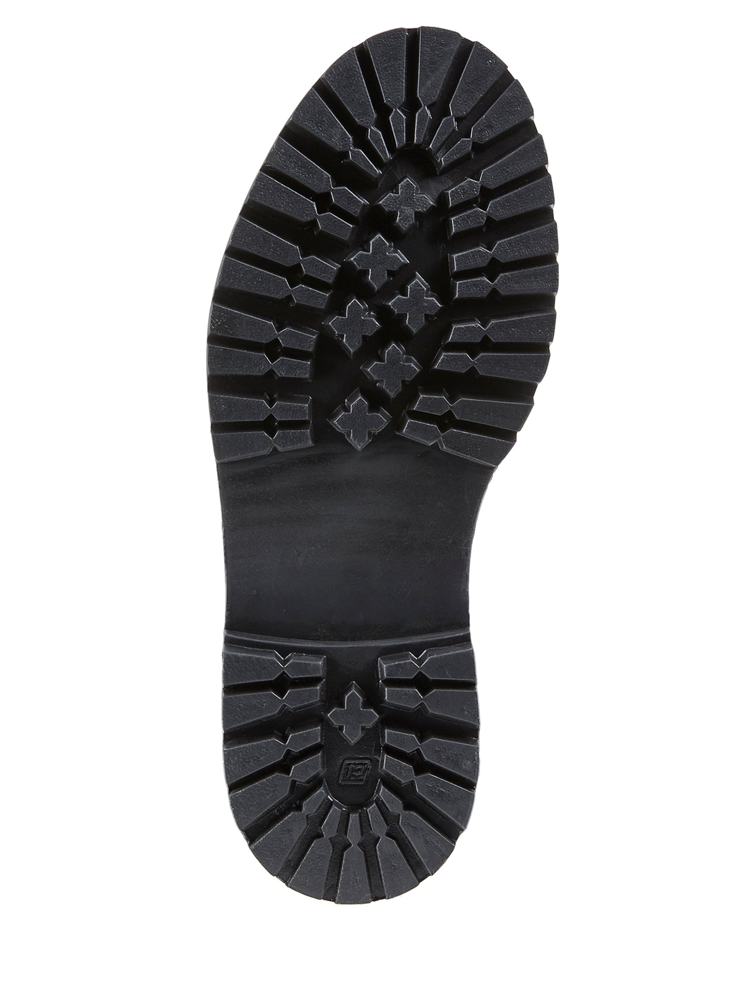 Cori Laqué High Hiker Boot – Gorsuch