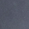HAY/LODEN