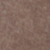 WARM BEIGE