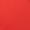 VIVID RED