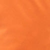 KJUS ORANGE