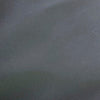 PEWTER