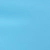 MINERAL BLUE
