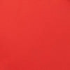 VIVID RED