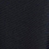 CARBON