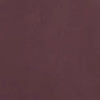 MERLOT