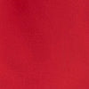 EQUEST RED